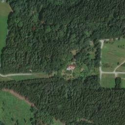 Satellite imagery of Numberg, DE