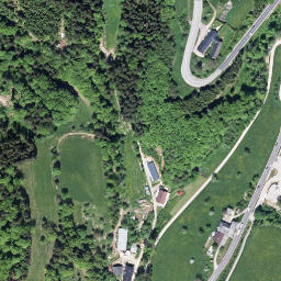 Satellite imagery of 45638-48, AT