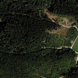 Satellite imagery of Moderberg, AT