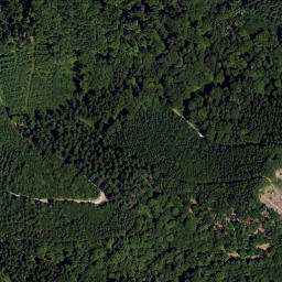 Satellite imagery of Weitenberg, AT
