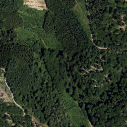Satellite imagery of Weitenberg, AT
