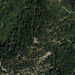 Satellite imagery of Weitenberg, AT