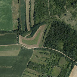 Satellite imagery of survey_point, AT