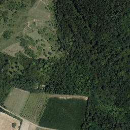 Satellite imagery of survey_point, AT