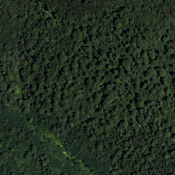 Satellite imagery of Waschberg, AT