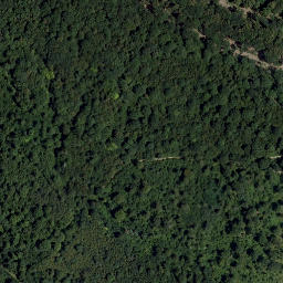 Satellite imagery of Waschberg, AT