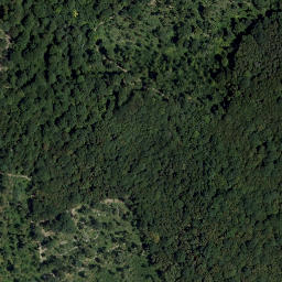 Satellite imagery of Waschberg, AT