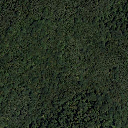 Satellite imagery of Knieberg, AT