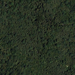 Satellite imagery of Höhlberg, AT