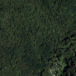 Satellite imagery of Höhlberg, AT