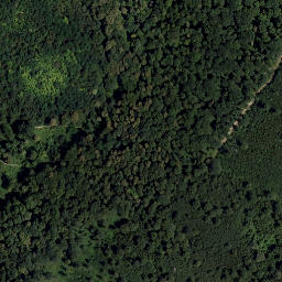 Satellite imagery of Höhlberg, AT