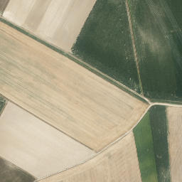 Satellite imagery of Dahberg, AT