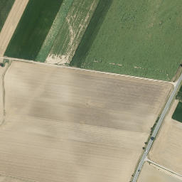 Satellite imagery of Scharreiterberg, AT