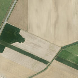 Satellite imagery of Scharreiterberg, AT