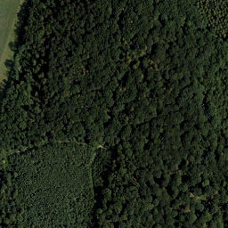 Satellite imagery of Mühlradsberg, AT