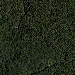 Satellite imagery of Mühlradsberg, AT