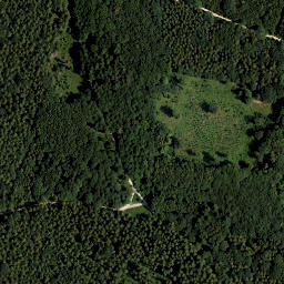 Satellite imagery of Mühlradsberg, AT