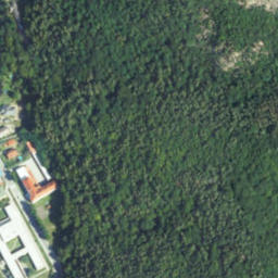Satellite imagery of survey_point, SK