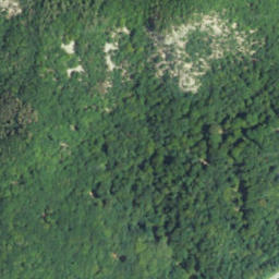 Satellite imagery of survey_point, SK