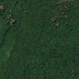 Satellite imagery of 97-2057, SK