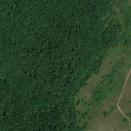 Satellite imagery of 97-2057, SK