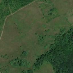 Satellite imagery of 97-2057, SK