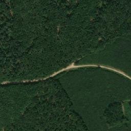 Satellite imagery of 98-1234, SK