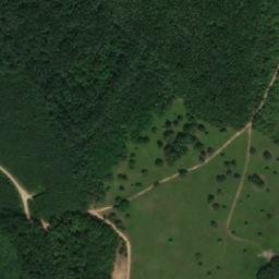 Satellite imagery of 98-1234, SK