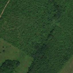 Satellite imagery of 98-1234, SK