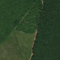 Satellite imagery of 98-1425, SK