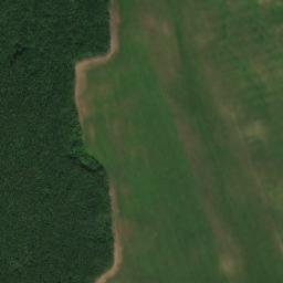 Satellite imagery of 98-1066/b, SK