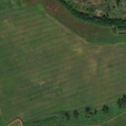 Satellite imagery of 98-1066/b, SK