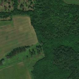 Satellite imagery of 98-1066/b, SK