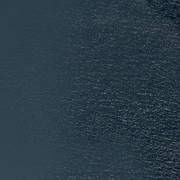 Satellite imagery of Macaulay Point, CA