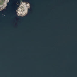 Satellite imagery of Golf Hill, CA