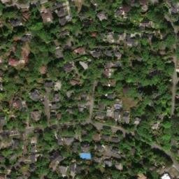 Satellite imagery of Gonzales Hill, CA