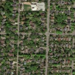 Satellite imagery of Gonzales Hill, CA