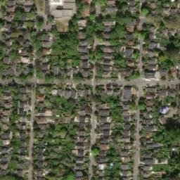 Satellite imagery of Gonzales Hill, CA