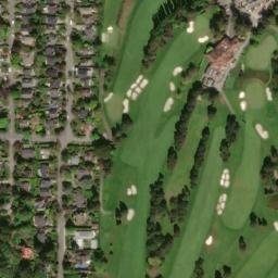 Satellite imagery of Anderson Hill, CA