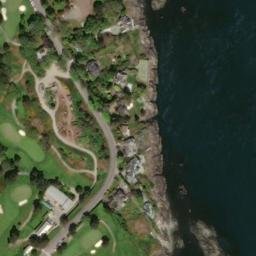 Satellite imagery of Anderson Hill, CA