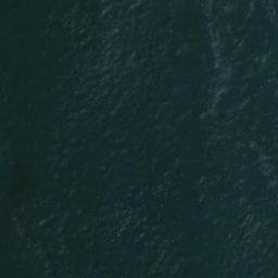Satellite imagery of Gonzales Point, CA