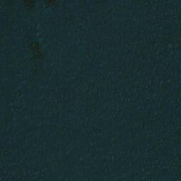 Satellite imagery of Commodore Point, CA