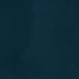 Satellite imagery of Point Colville, US