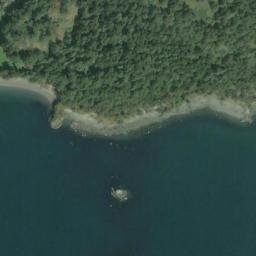 Satellite imagery of Reservation Head, US