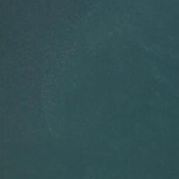 Satellite imagery of Yokeko Point, US
