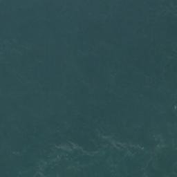 Satellite imagery of Hoypus Point, US