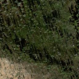 Satellite imagery of South Ridge, US