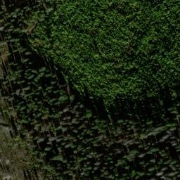 Satellite imagery of South Ridge, US
