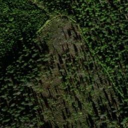 Satellite imagery of South Ridge, US