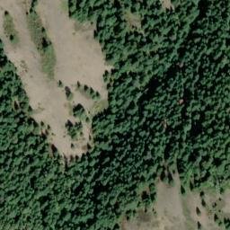 Satellite imagery of Cliff Ridge, US